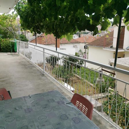 Room Dobrenka Hvar Dış mekan fotoğraf