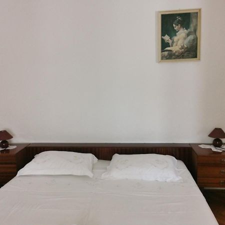 Room Dobrenka Hvar Dış mekan fotoğraf