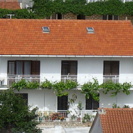 Room Dobrenka Hvar Dış mekan fotoğraf