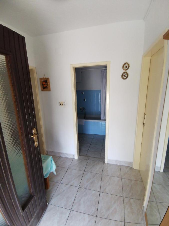 Room Dobrenka Hvar Dış mekan fotoğraf